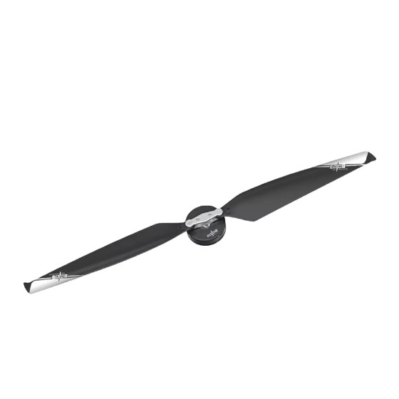 Eolo CN 26*8 Inch 2 Blade CW CCW Motor Propeller Drones Accessories